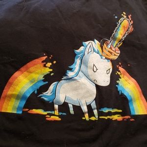 Tee Shirt